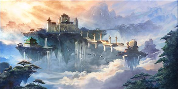 毁灭战士4